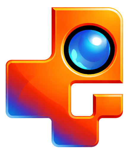 Logo INAEDTEC